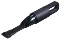 Aspirator de mână Xiaomi Coclean Car Vacuum Cleaner Black
