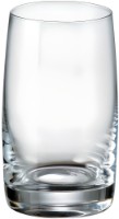 Набор стаканов Bohemia Pavo 250ml 857842