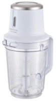 Blender Polaris PTB 0435 CordLess White