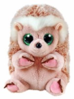 Мягкая игрушка Ty Hedgehog Bumper 20см (TY40595)