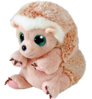 Мягкая игрушка Ty Hedgehog Bumper 20см (TY40595) фото №2 — интернет-магазин Desire.md