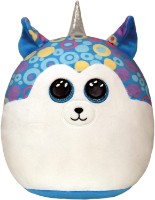 Мягкая игрушка Ty Husky Helena 25cm (TY39297)