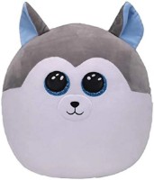 Мягкая игрушка Ty Husky Slush 25cm (TY39293)