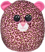 Мягкая игрушка Ty Leopard Lainey 25cm (TY39299)