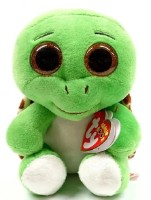 Мягкая игрушка Ty Turtle Turbo 15cm (TY36392)