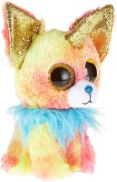 Мягкая игрушка Ty Unicorn Yips (TY36320) фото №3 — интернет-магазин Desire.md