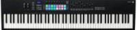 MIDI-claviatura Novation Launchkey 88 MK3
