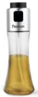 Sticlă pentru ulei Fissman 17617 180ml