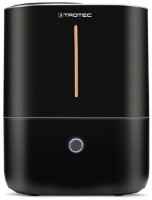 Umidificator de aer Trotec B2E+SecoSan Stick 2
