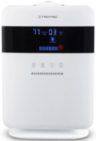 Umidificator de aer Trotec B6E+SecoSan Stick 2