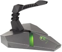 Suport pentru cablu 2E Scorpio USB Silver (MB001U)