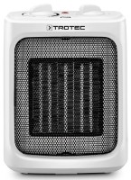 Тепловентилятор Trotec TFC16E