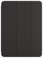 Чехол для планшета Apple iPad Air 5th gen Smart Folio Black