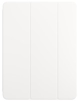 Husa pentru tableta Apple iPad Pro 12.9 Smart Folio White