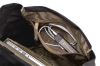 Rucsac pentru oraș Thule Lithos 16L Rooibos/Forest Night imaginea #4 — magazin online Desire.md