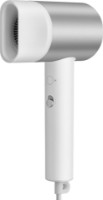 Uscător de păr Xiaomi Mi Water Ionic Hair Dryer H500 White