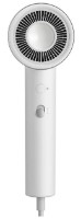Фен Xiaomi Mi Water Ionic Hair Dryer H500 White