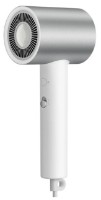Uscător de păr Xiaomi Mi Water Ionic Hair Dryer H500 White