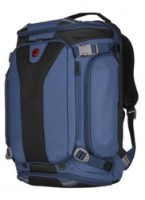 Городской рюкзак Wenger SportPack Blue (606487)