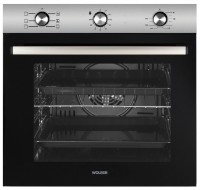 Cuptor electric Wolser WL-M 66 MIX