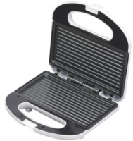 Бутербродница Zilan ZLN-0830 фото №2 — интернет-магазин Desire.md