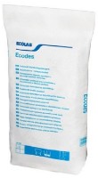 Detergent pudră Ecolab Ecodes 15kg (1011870)