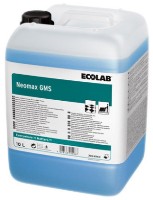 Профессиональное чистящее средство Ecolab Neomax GMS 10L (3024960)