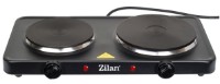 Настольная плита Zilan ZLN-2181