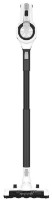 Вертикальный пылесос Sharp SAVP4000WSEU