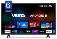 Телевизор Vesta LD32F6002