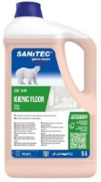 Средство для ухода за полом Sanitec Igienic Floor 5kg (1439)
