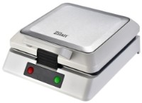 Бутербродница Zilan ZLN-4728 фото №2 — интернет-магазин Desire.md