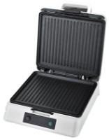 Бутербродница Zilan ZLN-4728 фото №3 — интернет-магазин Desire.md