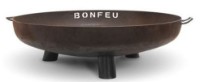 Чаша для костра BonFeu BonBowl Plus (FH3.1000)