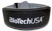 Пояс атлетический Biotech Austin 1 Black M