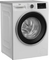 Maşina de spălat rufe Beko B5WFU78418WB imaginea #2 — magazin online Desire.md