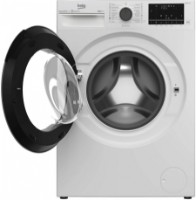 Maşina de spălat rufe Beko B5WFU78418WB imaginea #3 — magazin online Desire.md