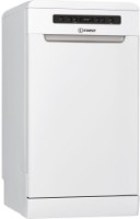 Посудомоечная машина Indesit DSFO 3T224 C