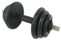 Gantera Sport 25kg (STI1734)