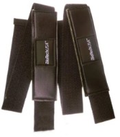 Centuri pentru tracțiuni Biotech Clinton 2pcs