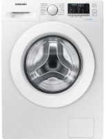 Maşina de spălat rufe Samsung WW62J30G0LWCE
