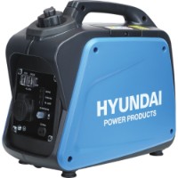 Электрогенератор Hyundai HY2000XS