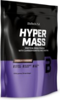 Гейнер Biotech Hyper Mass Chocolate 1000g