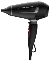 Фен Rowenta CV888LF0