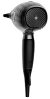 Фен Rowenta CV888LF0 фото №2 — интернет-магазин Desire.md