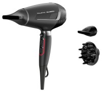 Фен Rowenta CV888LF0 фото №3 — интернет-магазин Desire.md