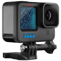 Camera video sport GoPro Hero 11 Black CHDHX-111-RW