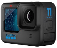 Camera video sport GoPro Hero 11 Black CHDHX-111-RW