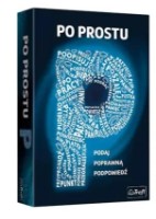 Настольная игра Trefl Po prostu P RO (02334)