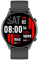 Smartwatch Kieslect Smart Watch Kr Black